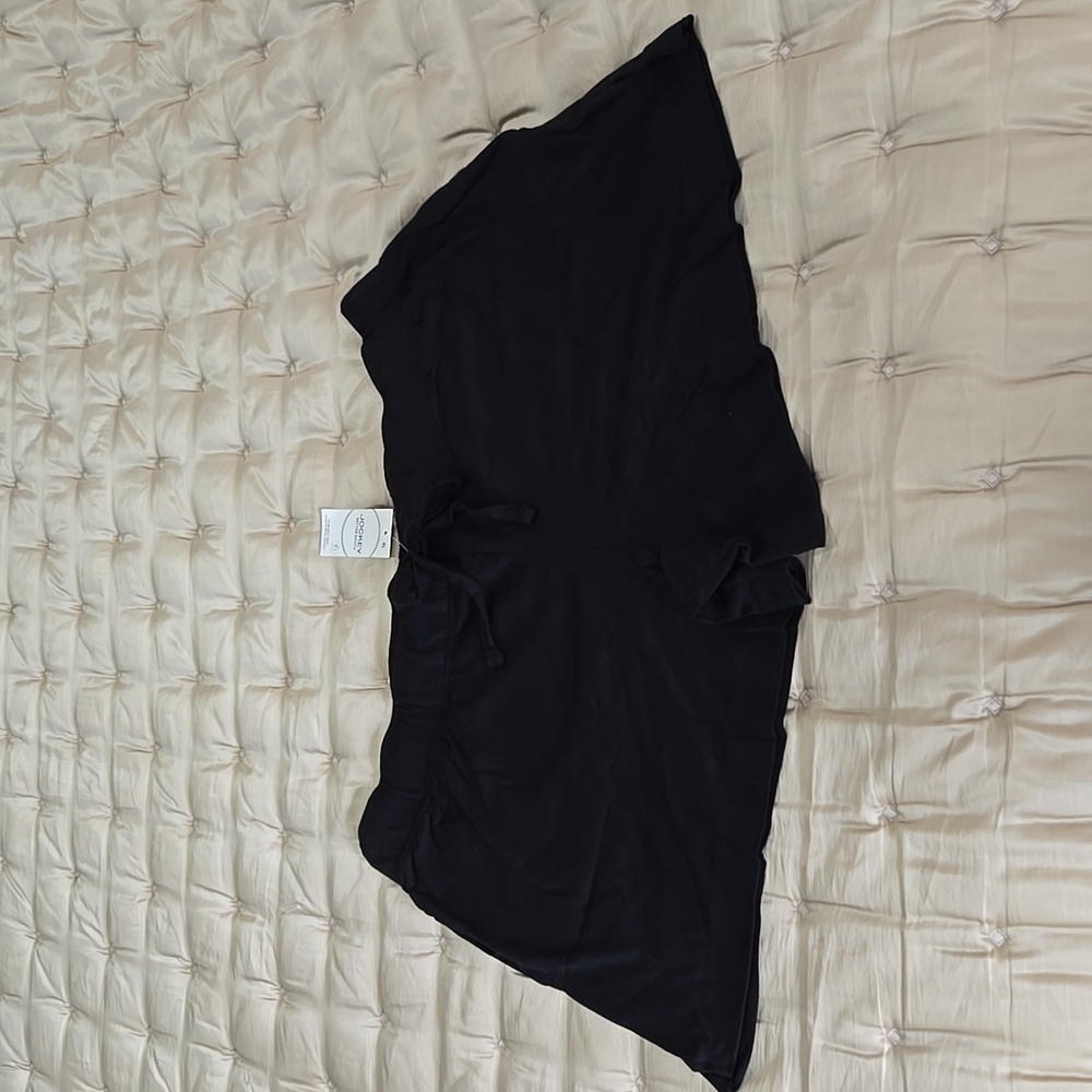 JOCKEY Shorts